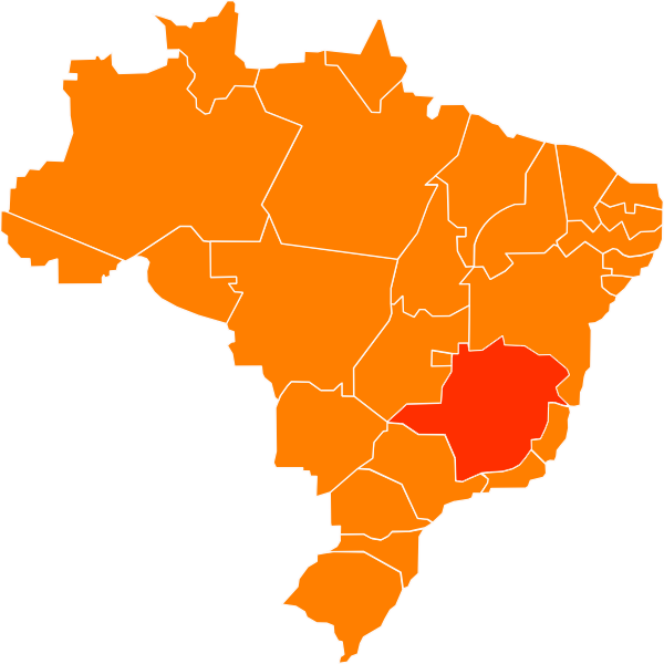 Index Of Theme Site Img Mapa